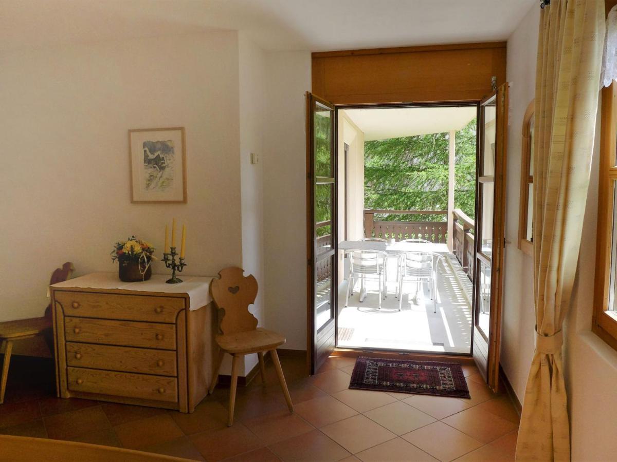 מלויאז Apartment Casa La Planuera By Interhome מראה חיצוני תמונה