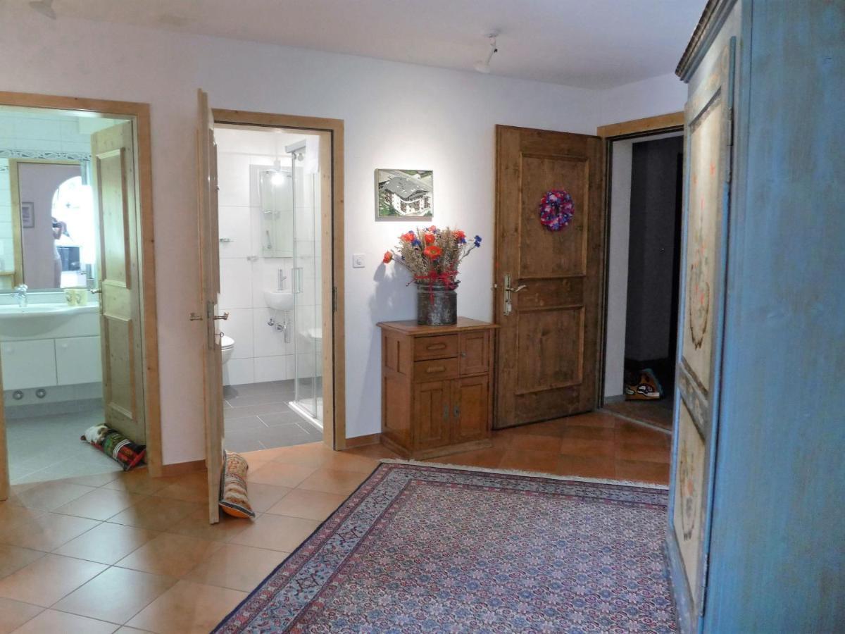 מלויאז Apartment Casa La Planuera By Interhome מראה חיצוני תמונה